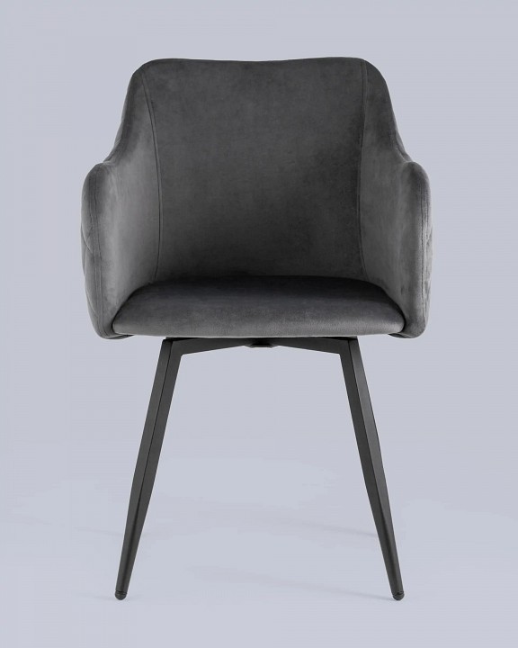 Набор из 2 кресел Ника SGR_MC66-5F_KD_HLR-21_BOX