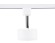Трековый однофазный светильник Ambrella Light Track System GL5356