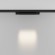 Трековый трехфазный светильник Maytoni Points TR195-3-10W4K-M-B