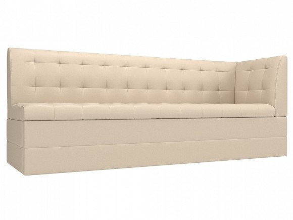 Диван-кровать Бриз LGD_100386