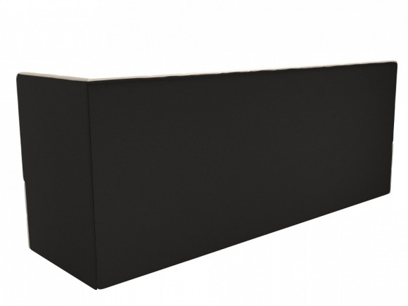 Диван-кровать Бриз LGD_100386