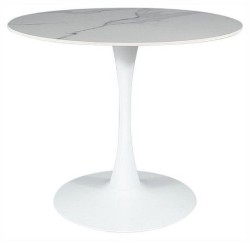 Стол обеденный Espero SGN_ESPEROCB90