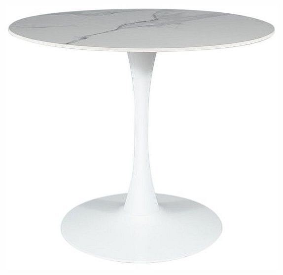 Стол обеденный Espero SGN_ESPEROCB90