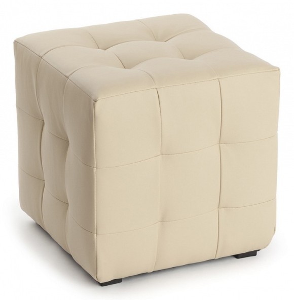 Пуф Люкс SDZ_439253200