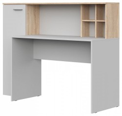 Стол письменный Fun NKM_71337910