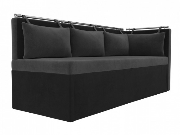 Диван-кровать Метро LGD_105032