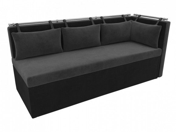 Диван-кровать Метро LGD_105032