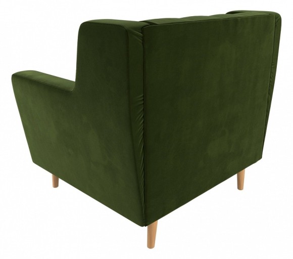 Кресло Брайтон LDV_108899