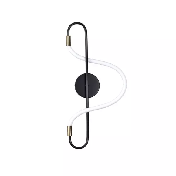 Настенный светильник Odeon Light Keys 4303/12WL Настенный светильник Odeon Light Keys 4303/12WL