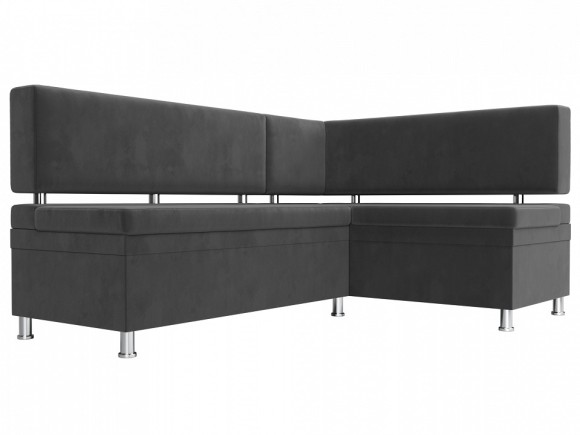 Диван Стайл LGD_111659