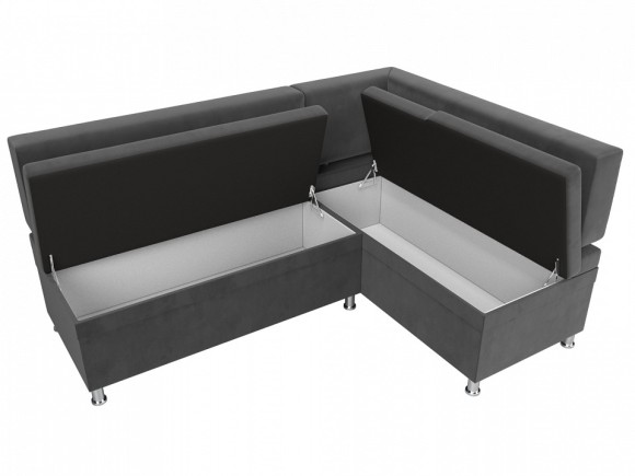 Диван Стайл LGD_111659