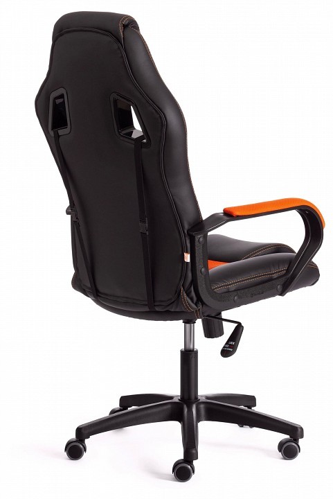 Кресло игровое Driver TET_19301