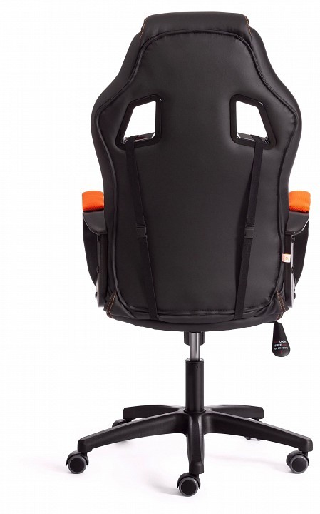 Кресло игровое Driver TET_19301