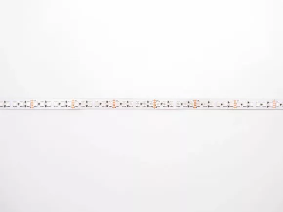 Светодиодная лента LEDS POWER 5050 120/м (19,2Вт/м) 24В RGB 005607