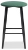 Табурет барный Гангток WO_469982