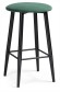 Табурет барный Гангток WO_469982