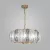 Подвесная люстра Bogates Callas 365/6 Smart a064814