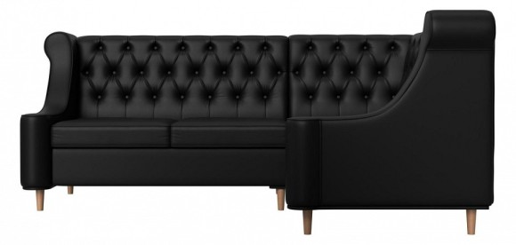 Диван Бронкс LDV_127853