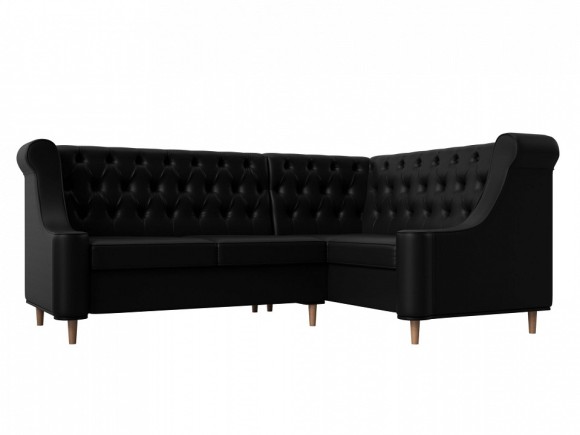 Диван Бронкс LDV_127853