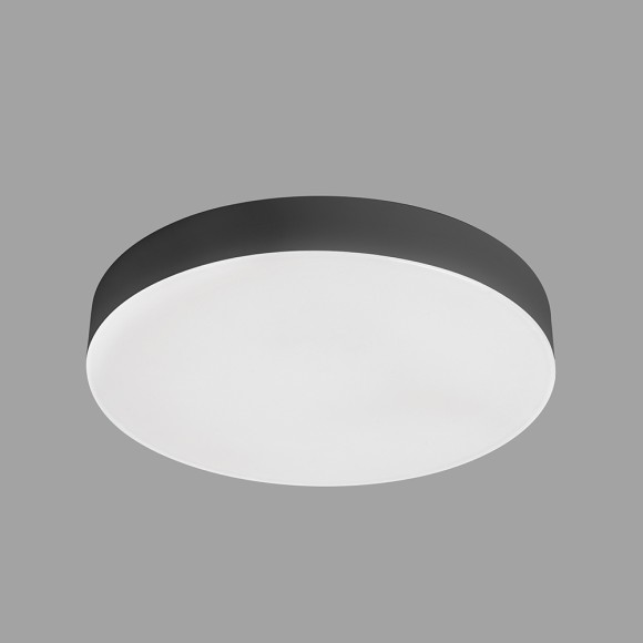 Накладной светильник Feron AL266 51298