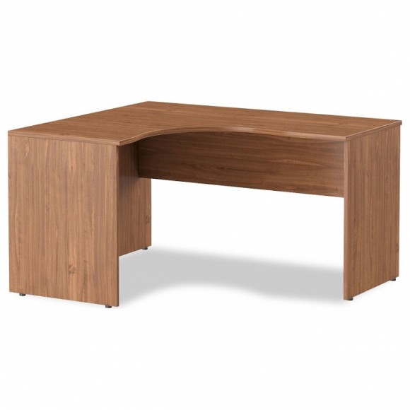 Стол офисный Imago СА-3Л SKY_sk-01118606