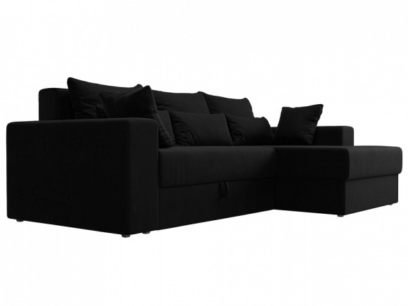 Диван-кровать Майами LDV_128279