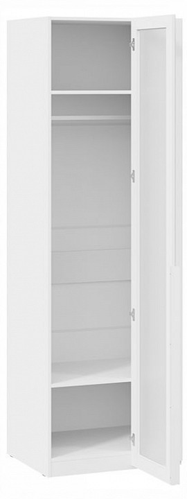 Шкаф платяной Порто СМ-393.07.011 TRI_252728