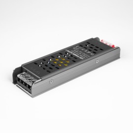 Блок питания Elektrostandard Slim Magnetic 200Вт 180-265В 4690389205217 95059/00 a066681