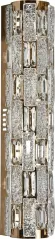 Настенный светильник Stilfort Gabbana 4014/03/01W