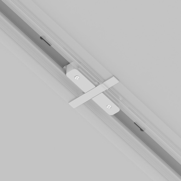 Коннектор Maytoni Accessories for tracks TRA002C-11W