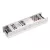 Блок питания Arlight HTS-150L-24 (24V, 6.25A, 150W) 020825(1)