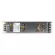 Блок питания Arlight HTS-150L-24 (24V, 6.25A, 150W) 020825(1)