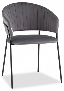 Стул Бруно SGR_AV-433-Sgr-08