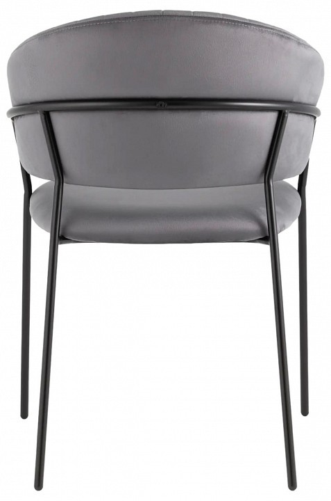 Стул Бруно SGR_AV-433-Sgr-08