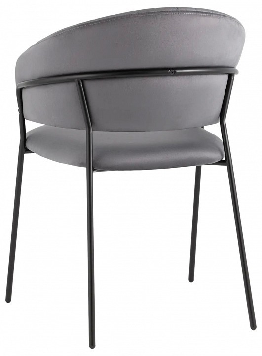 Стул Бруно SGR_AV-433-Sgr-08