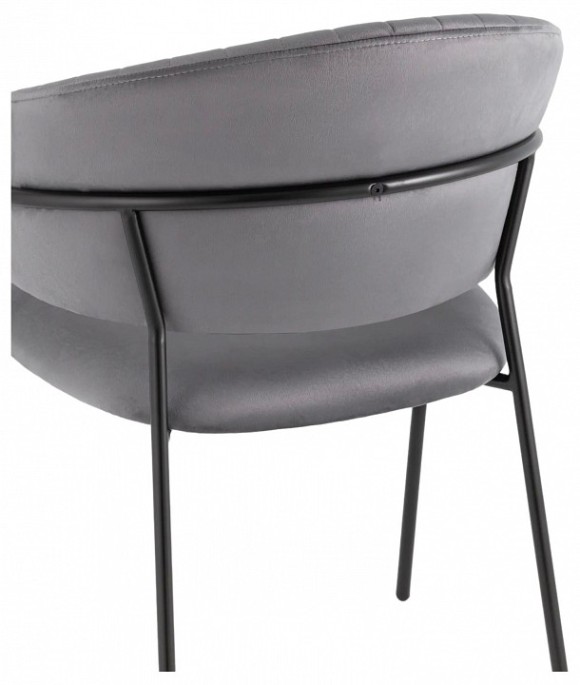 Стул Бруно SGR_AV-433-Sgr-08