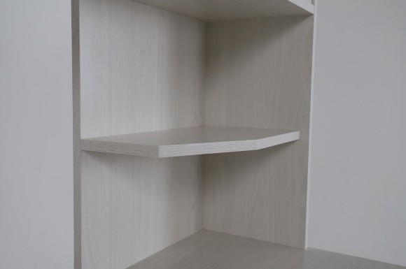 Стол компьютерный Максим 1 MBW_101843