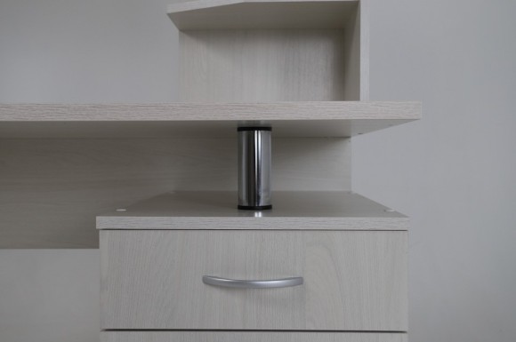 Стол компьютерный Максим 1 MBW_101843