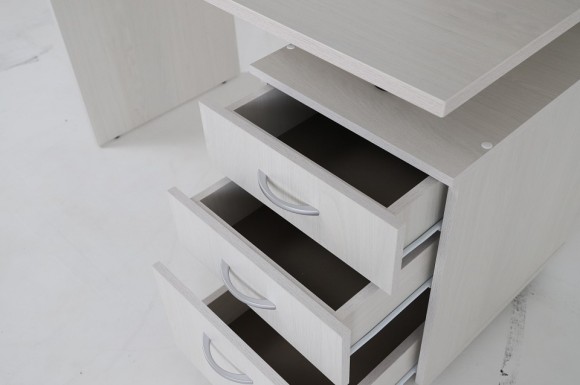 Стол компьютерный Максим 1 MBW_101843