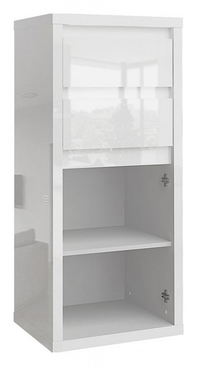 Тумба Норден СТЛ.413.04 STL_2020041304000