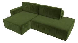 Диван-кровать Прага LDV_130842