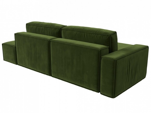 Диван-кровать Прага LDV_130842