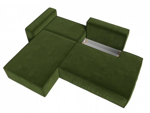 Диван-кровать Прага LDV_130842