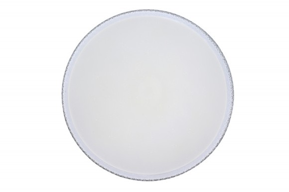 Потолочная светодиодная люстра с пультом управления Natali Kovaltseva LED LAMPS LED LAMPS 81077