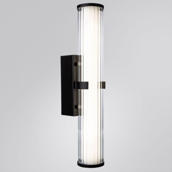 Подсветка для картин Divinare Grigio 1017/04 AP-18