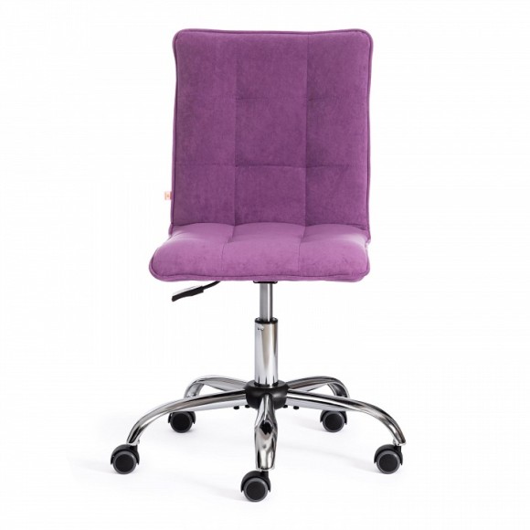 Стул компьютерный Zero TET_19180