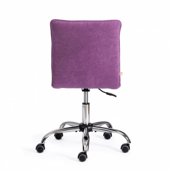 Стул компьютерный Zero TET_19180