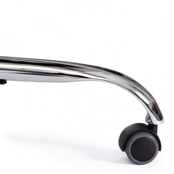 Стул компьютерный Zero TET_19180