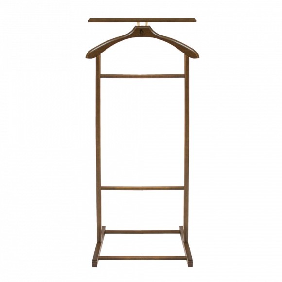 Вешалка для костюма Leset Нью-Йорк LST_2000000092256