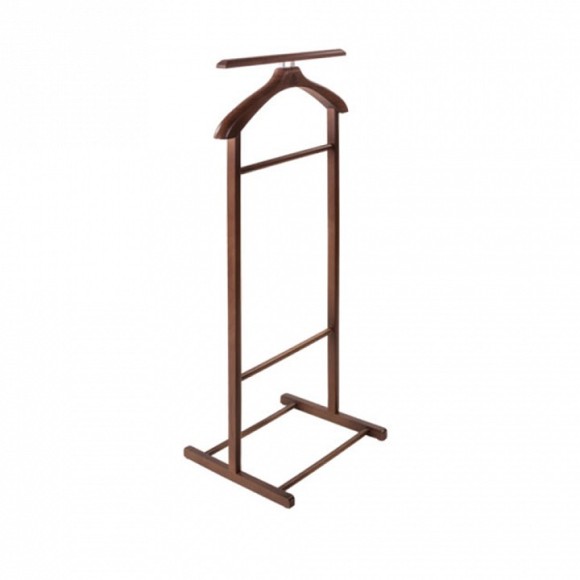 Вешалка для костюма Leset Нью-Йорк LST_2000000092256